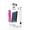 هارد اکسترنال سیلیکون پاور مدل Armor A80 ظرفیت 2 ترابایت - Image 2