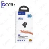 هندزفری بلوتوثی هوکو مدل E54 - Image 5