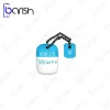 فلش مموری وریتی مدل V906 ظرفیت 64 گیگابایت USB3.0