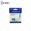 فلش مموری وریتی مدل V906 ظرفیت 64 گیگابایت USB3.0