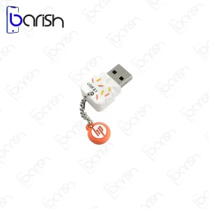 فلش مموری اِچ پی مدل X778w ظرفیت 64 گیگابایت USB 3.1