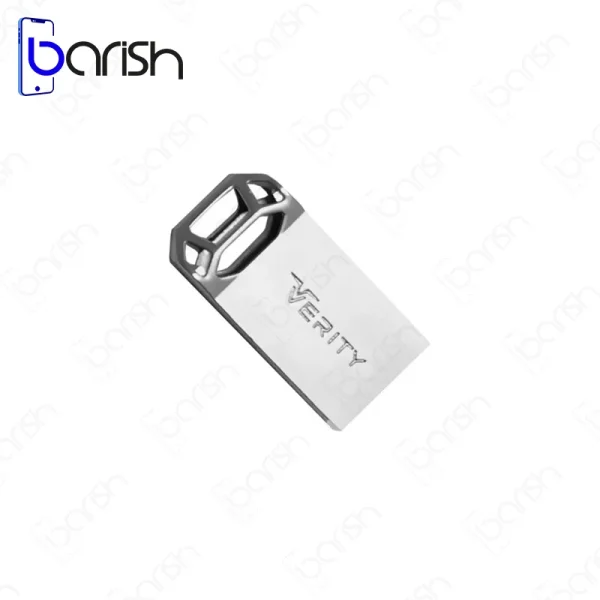 فلش مموری وریتی مدل V819 ظرفیت 16 گیگابایت USB2.0