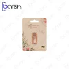 فلش مموری ایکس-انرژی مدل ELEGANT ظرفیت 32 گیگابایت