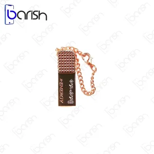 فلش مموری ایکس-انرژی مدل ELEGANT ظرفیت 64 گیگابایت