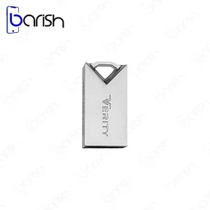 فلش مموری وریتی مدل V820 ظرفیت 16 گیگابایت USB2.0