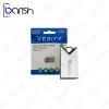 فلش مموری وریتی مدل V820 ظرفیت 32 گیگابایت