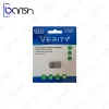فلش مموری وریتی مدل V820 ظرفیت 32 گیگابایت