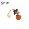 فلش مموری وریتی مدل V907 ظرفیت 64 گیگابایت USB2.0