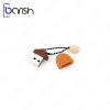 فلش مموری وریتی مدل V907 ظرفیت 64 گیگابایت USB2.0