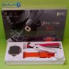 ساعت هوشمند BML مدل ULTRA MAX - Image 5