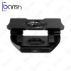 فن خنک کننده لپ تاپ هترون مدل HCP132 - Image 3