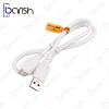 کابل هارد اکسترنال USB 3.0 مچر مدل MR-129 - Image 3