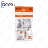 کابل هارد اکسترنال USB 3.0 مچر مدل MR-129 - Image 4