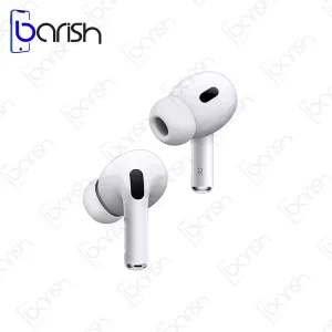 ایرپاد اپل مدل Airpods Pro2 ANC - فول کپی