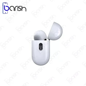 ایرپاد اپل مدل Airpods Pro2 ANC - فول کپی