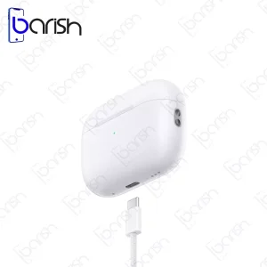 ایرپاد اپل مدل Airpods Pro2 ANC - فول کپی