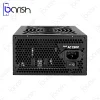 پاور کامپیوتر 300 وات فاطر مدل VS300 - Image 4