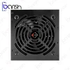 پاور کامپیوتر 300 وات فاطر مدل VS300 - Image 5
