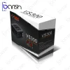 پاور کامپیوتر 300 وات فاطر مدل VS300 - Image 7