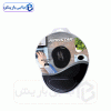 موس پد طبی کینگ استار مدل KPM22