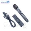اسپیکر بلوتوثی قابل حمل سیلیکون پاور مدل BS95 - Image 8