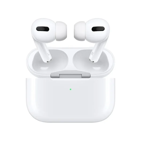 ایرپاد اپل مدل Airpods Pro2 ANC - فول کپی