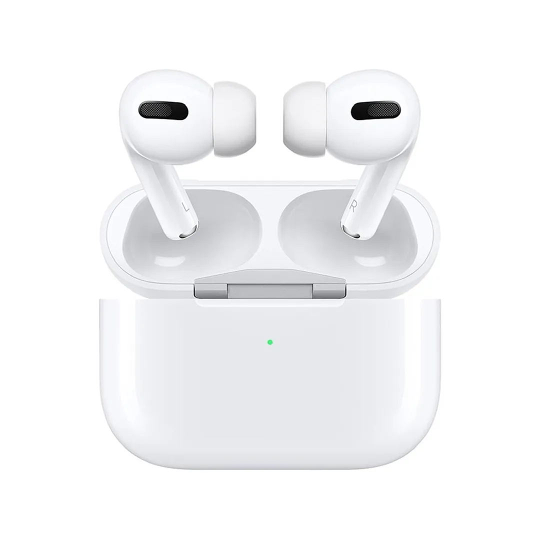 ایرپاد اپل مدل Airpods Pro2 ANC - فول کپی
