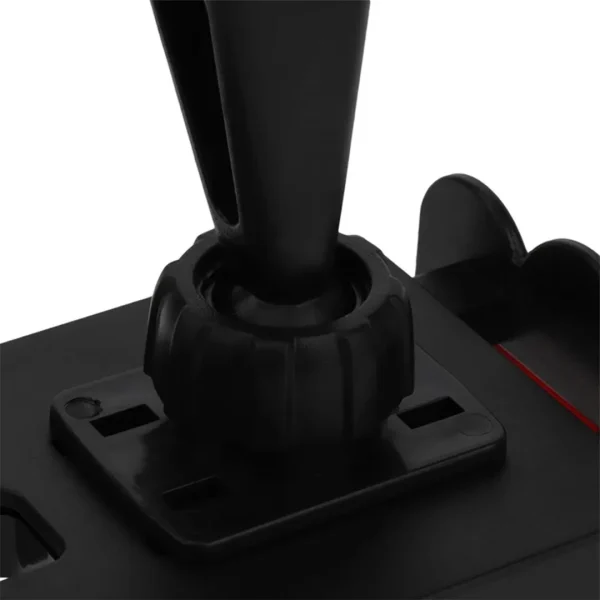هولدر و پایه نگهدارنده گوشی موبایل و تبلت اکسیژن مدل HD14