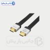 کابل HDMI سونی مدل K-43899 - Image 2
