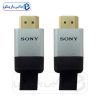 کابل HDMI سونی مدل K-43899