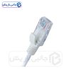 کابل شبکه دتکس پلاس 3 متری مدل CAT6E - Image 2