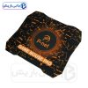 موس گیمینگ پی نت مدل GM.15 + پد موس - Image 5