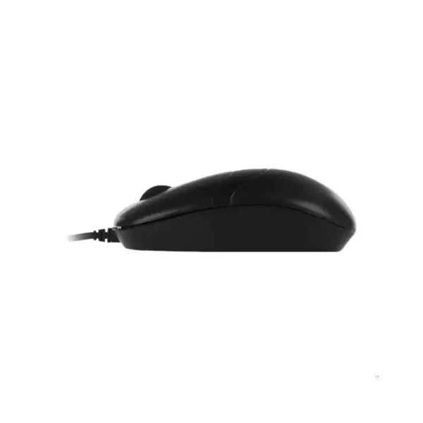 موس هترون مدل HM350SL - Image 4