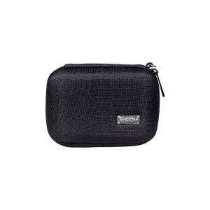 کیف هارد اکسترنال کینگ استار مدل K-BAG108S