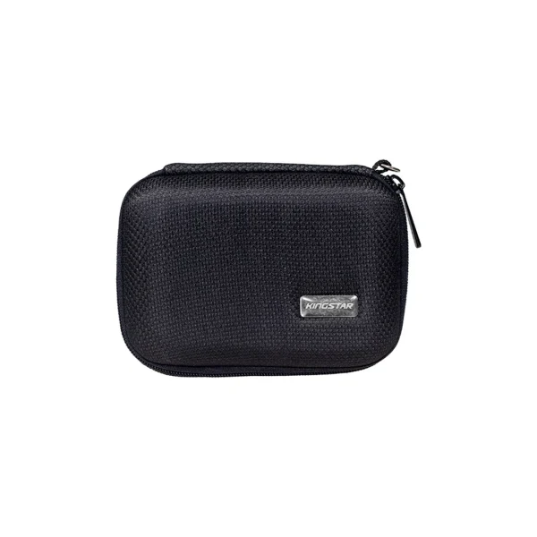 کیف هارد اکسترنال کینگ استار مدل K-BAG108S