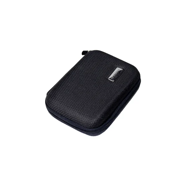 کیف هارد اکسترنال کینگ استار مدل K-BAG108S - Image 2