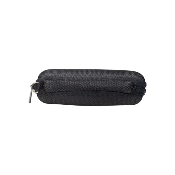 کیف هارد اکسترنال کینگ استار مدل K-BAG108S - Image 3