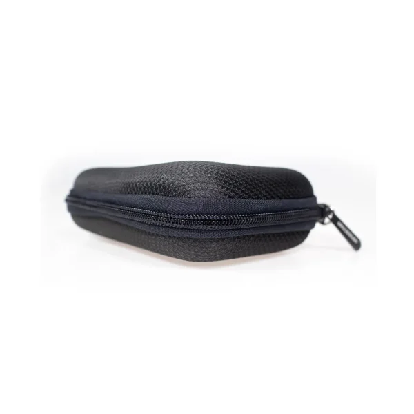 کیف هارد اکسترنال کینگ استار مدل K-BAG108S - Image 4