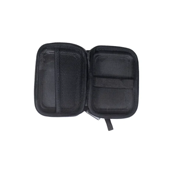 کیف هارد اکسترنال کینگ استار مدل K-BAG108S - Image 5