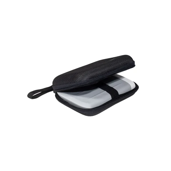 کیف هارد اکسترنال کینگ استار مدل K-BAG108S - Image 6