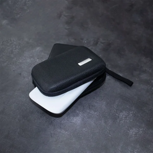 کیف هارد اکسترنال کینگ استار مدل K-BAG108S - Image 7