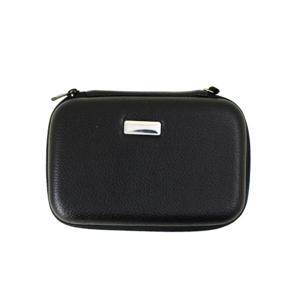 کیف هارد اکسترنال کینگ استار مدل K-BAG110L Pro