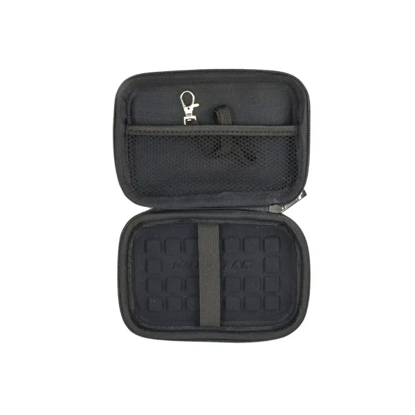 کیف هارد اکسترنال کینگ استار مدل K-BAG110L Pro - Image 2