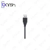 دسته بازی شوکدار دوبل مچر مدل MR-58 - Image 4