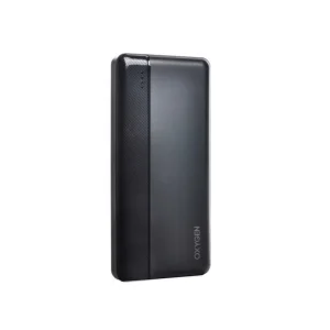 پاوربانک فست شارژ 10000 میلی آمپر اکسیژن مدل OX-130