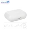 هندزفری بلوتوثی اکسیژن مدل W2 (طرح ایرپاد پرو) - Image 2