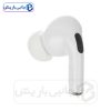 هندزفری بلوتوثی اکسیژن مدل W2 (طرح ایرپاد پرو) - Image 3