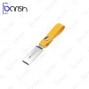 فلش مموری کداک مدل K122 ظرفیت 16 گیگابایت USB2.0 - Image 2