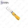 فلش مموری کداک مدل K122 ظرفیت 16 گیگابایت USB2.0