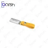 فلش مموری کداک مدل K122 ظرفیت 16 گیگابایت USB2.0 - Image 4